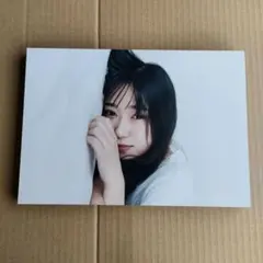 未使用•A2】小林愛香 ウォールデコ - メルカリ