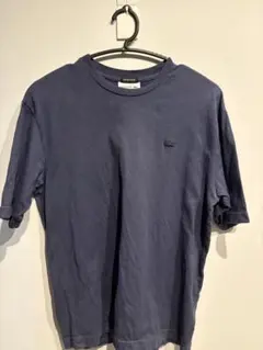 2025年最新】ラコステ lacoste exclusiveの人気アイテム - メルカリ