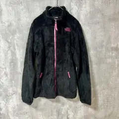 THE NORTH FACE フリースジャケット キッズサイズ L