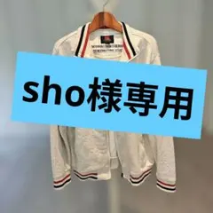 カンタベリー パーカー XLのサムネイル