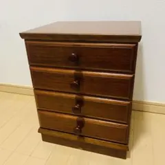2026年最新】民芸 チェストの人気アイテム - メルカリ