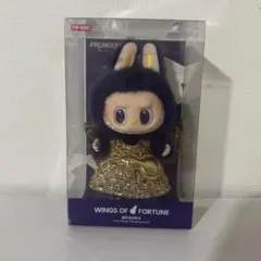 正規品ラブブBe fancy now Pronounce 2-2 正規品ラブブBe fancy now Pronounce 2-2 Amazon.co.jp: POP MART