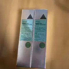 VT NEEDLE SHOT 100 50ml