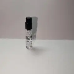 BLEU DE CHANEL 香水