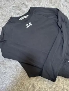 Rest & Recreationロンt