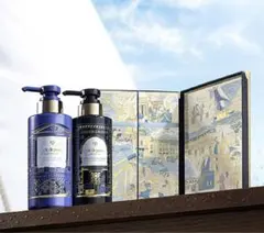 【新品・未使用】クレドポーボーテ　コフレ　プレシューII 2026