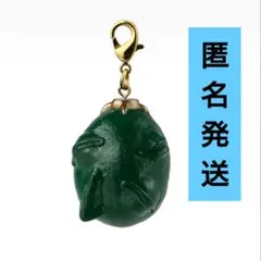 一番くじ　ベルセルク　E賞　ベヘリット　緑色　1種