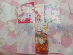 Item thumbnail for item 71336810-1cd8-4af6-a4da-ce303b9b8810