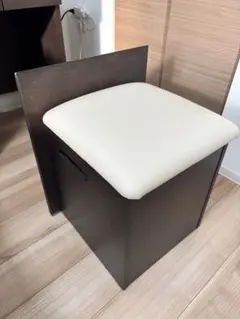 【最終値下げ】NITORI　ドレッサー 2025年最新】NITORI 特徴：完成品 ドレッサー・鏡台の人気