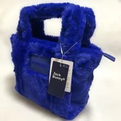 Item thumbnail for item 30d6342d-7165-44cc-b6d5-66ca89db3ae7