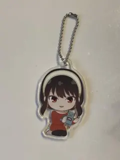 Item thumbnail for item 511dfad7-b804-43e3-9393-f46964ca92ea