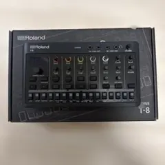 2026年最新】Roland re-150の人気アイテム - メルカリ