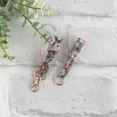 marron様 リクエスト 3点 まとめ商品