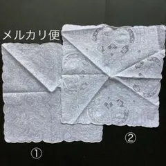 汕頭ハンカチ
