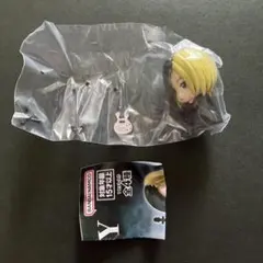 まちぼうけ GLAY GACHA HISASHI 久