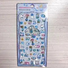 okamomomo様 リクエスト 3点 まとめ商品