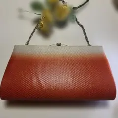 Item thumbnail for item 2ea6b011-f8fa-43ee-8555-bc560db7fad8