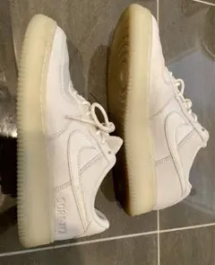 Nike Air Force 1 Low GORE-TEX