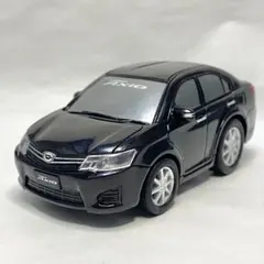 2026年最新】トヨタ ミニカー 非売品 カローラの人気アイテム - メルカリ