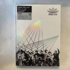 Snow Man/Snow Man Dome Tour 2024 RAYS〈2…
