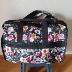 Item thumbnail for item 00e36871-84c4-4b2f-a0b3-7ac63a5b737b