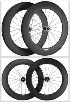 2025年最新】superteam ホイールの人気アイテム - メルカリ