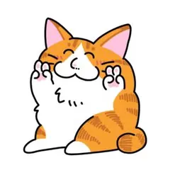 干支アニマル変身色紙 べるちゃ様専用