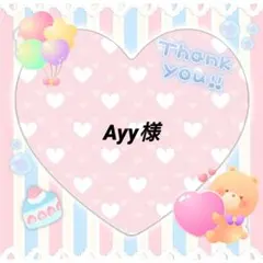 【494】ヘアゴム☆無地リボン☆お受験☆レース☆冠婚葬祭☆入園 入学 卒園セット