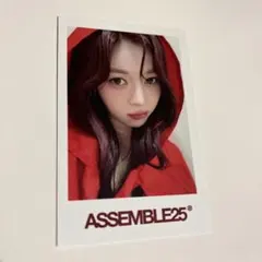 2025年最新】Triples トレカ ダヒョンの人気アイテム - メルカリ