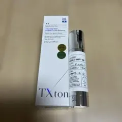 Item thumbnail for item 22eee51f-5e70-4fee-85ea-926f6a25e962