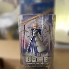 FATEセイバー