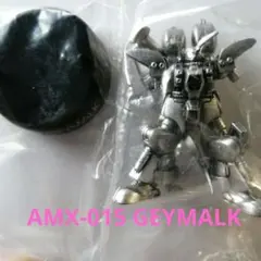 カズ様 リクエスト 4点 まとめ商品