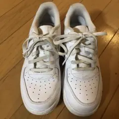 Item thumbnail for item ff0c218f-5ae5-469e-8a2e-25528f1de1af