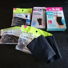 Item thumbnail for item c49cc5ba-6dd7-44cc-8951-ca3b009ea827