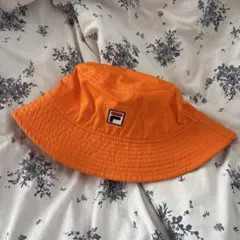 Item thumbnail for item 2e92cdac-ad56-4660-921d-a1b328bbccf6