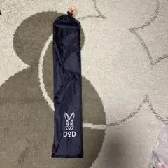 Item thumbnail for item 9d0f5d31-60ed-4eb0-b946-ba5771e71de6