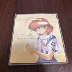 2026年最新】光の軌跡 CLANNADの人気アイテム - メルカリ