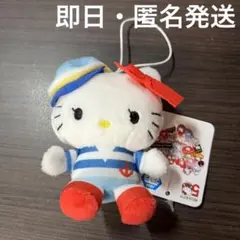 うにさん様 リクエスト 3点 まとめ商品