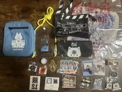 2026年最新】eveグッズの人気アイテム - メルカリ