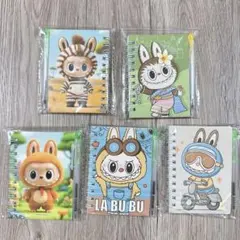 Item thumbnail for item 98e43156-42d8-4e22-a58e-f805ca520d3e