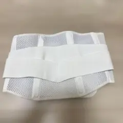 Item thumbnail for item 727663ea-8d9d-499b-a332-2d95babbe50d