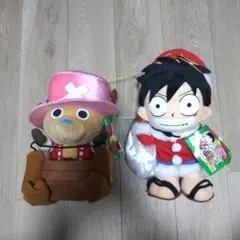 Item thumbnail for item 69d4bbe2-1cd1-4a69-aec6-60a00595dccd