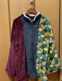 Kaerumall公式アカウント01様 リクエスト 2点 まとめ商品