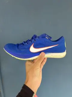 ナイキ ドラゴンフライ 27.0 2025年最新】ドラゴンフライ 27.0の人気アイテム - メルカリ