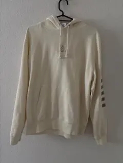 2025年最新】エデンの園 パーカーの人気アイテム - メルカリ