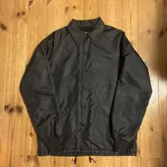 2026年最新】swingster コーチジャケットの人気アイテム - メルカリ