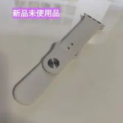 アップルウォッチ　ベルト　38mm〜41mm