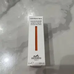 HERMES HERMESISTIBLE リップオイル 05 ローズ・コラのサムネイル