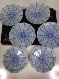 Item thumbnail for item 52e4976e-1463-4330-851a-c02ec8c89982