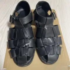 Item thumbnail for item 5ccd6b43-17ac-43a2-a5cf-6a403a1f7cd4